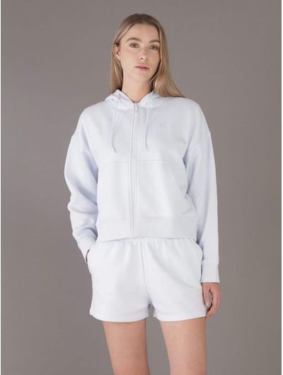 sudadera-calvin-klein-monograma-mujer-azul-47a216g-q3m