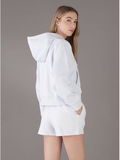 sudadera-calvin-klein-monograma-mujer-azul-47a216g-q3m