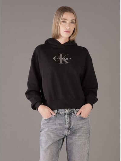 sudadera-calvin-klein-monologo-mujer-negro-47b204g-ub1