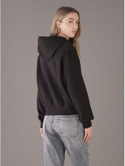 sudadera-calvin-klein-monologo-mujer-negro-47b204g-ub1
