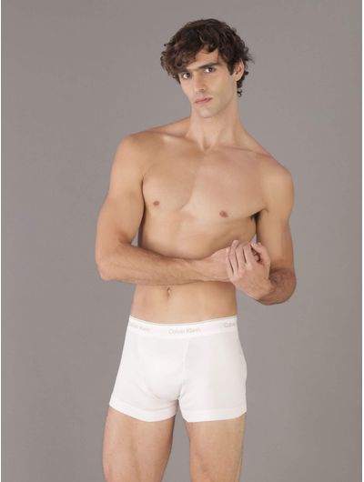 trunks-calvin-klein-cotton-paquete-de-3-hombre-multicolor-nb4002-3s9