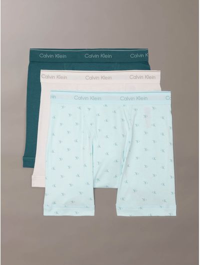 briefs-calvin-klein-cotton-paquete-de-3-hombre-multicolor-nb4003-3s9