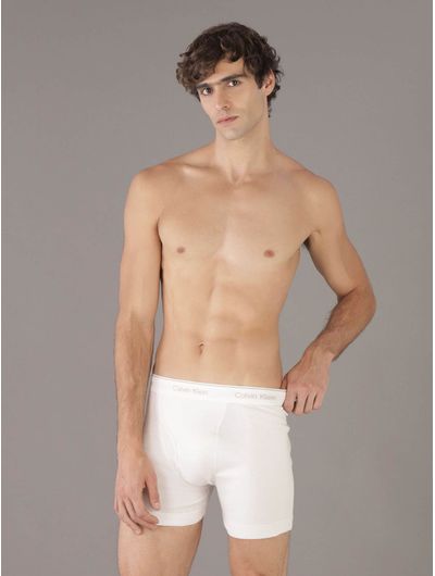 briefs-calvin-klein-cotton-paquete-de-3-hombre-multicolor-nb4003-3s9