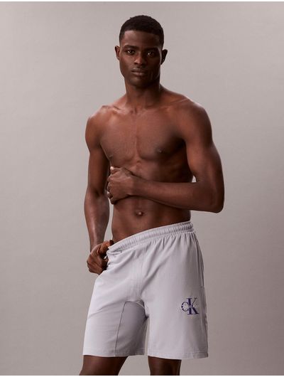 shorts-calvin-klein-pijama-monograma-hombre-gris-nm2973-vof