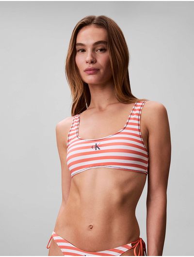 bralette-calvin-klein-monologo-with-contrast-mujer-naranja-q61100-3sm