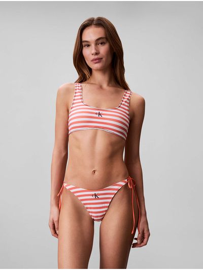 bralette-calvin-klein-monologo-with-contrast-mujer-naranja-q61100-3sm