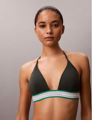 bikini-calvin-klein-retro-halter-triangle-top-mujer-verde-q61214-ldc