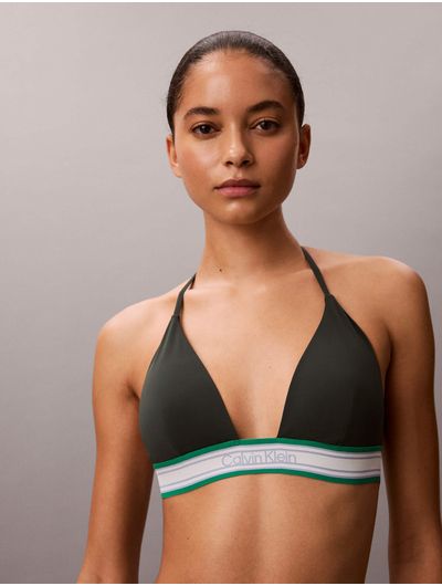 bikini-calvin-klein-retro-halter-triangle-top-mujer-verde-q61214-ldc