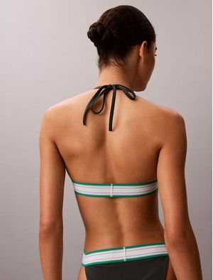 bikini-calvin-klein-retro-halter-triangle-top-mujer-verde-q61214-ldc