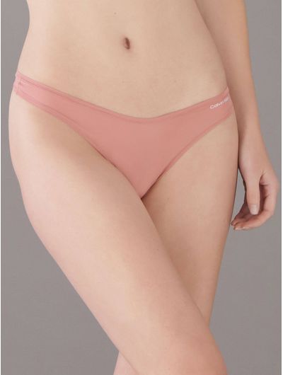 tanga-calvin-klein-ideal-micro-mujer-rosa-qd5117-4gz