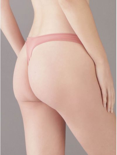 tanga-calvin-klein-ideal-micro-mujer-rosa-qd5117-4gz