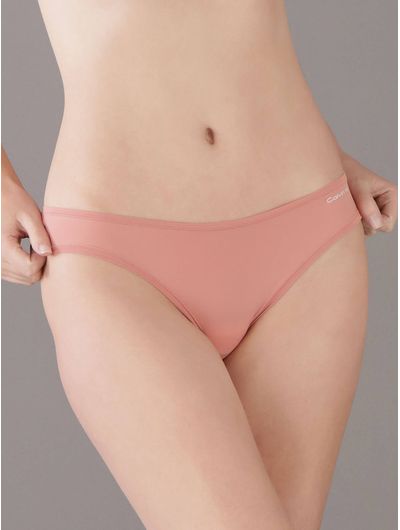 bikini-calvin-klein-ideal-micro-mujer-rosa-qd5118-4gz