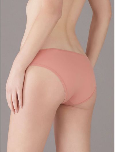 bikini-calvin-klein-ideal-micro-mujer-rosa-qd5118-4gz