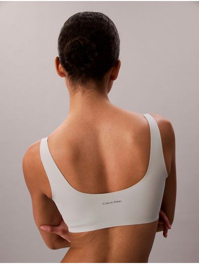 bralette-calvin-klein-gel-wire-lightly-lined-mujer-gris-qf7338-gn9