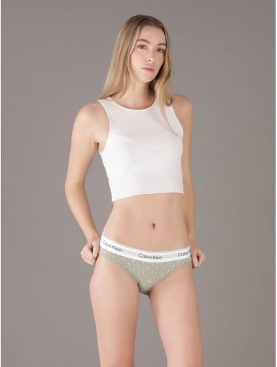 bikini-calvin-klein-icon-cotton-modal-mujer-multicolor-qf8520-s60