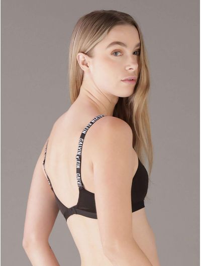 bralette-calvin-klein-logo-mujer-negro-qf8754-ub1