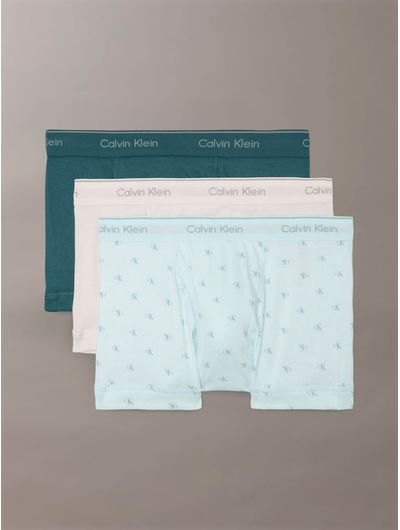 trunks-calvin-klein-cotton-paquete-de-3-hombre-multicolor-nb4002-3s9