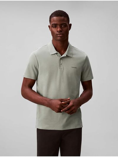 polo-calvin-klein-tech-interlock-hombre-verde-4lf208g-pez
