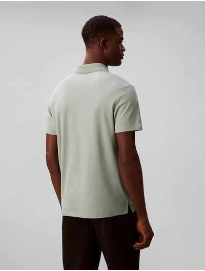 polo-calvin-klein-tech-interlock-hombre-verde-4lf208g-pez
