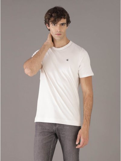 4LF223GGNA-SWATCH