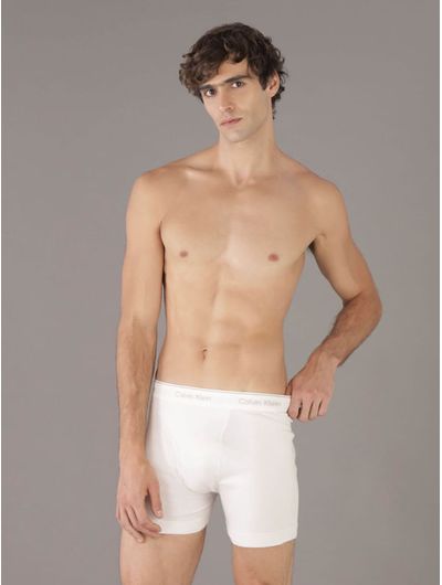 briefs-calvin-klein-cotton-paquete-de-3-hombre-multicolor-nb4003-3s9