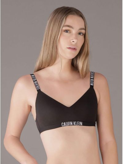 bralette-calvin-klein-logo-mujer-negro-qf8754-ub1