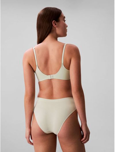 Bikini-Calvin-Klein-Paquete-De-3-Mujer-Multicolor-QD5212-3ER