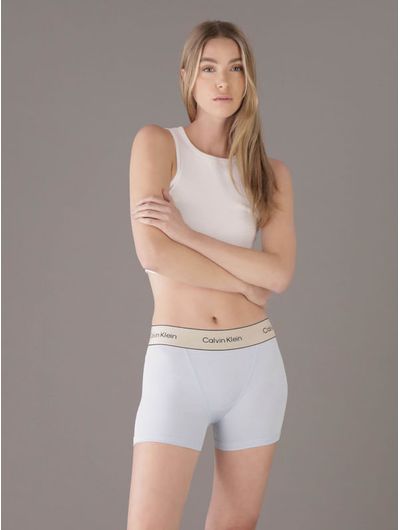 brief-calvin-klein-heritage-cotton-stretch-mujer-azul-qf8371-c1o