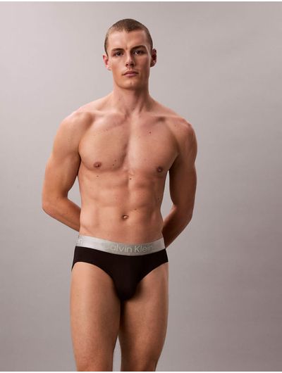 briefs-calvin-klein-paquete-de-3-para-hombre-multicolor-nb4122-3w7