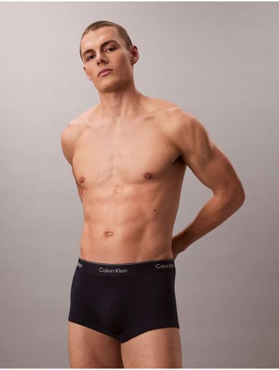 low-rise-trunks-calvin-klein-paquete-de-3-para-hombre-multicolor-nb4389-41c