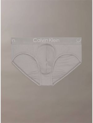 hip-brief-calvin-klein-black-hombre-gris-nb4433-qf5