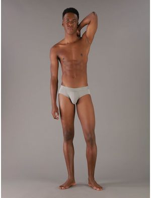 hip-brief-calvin-klein-black-hombre-gris-nb4433-qf5