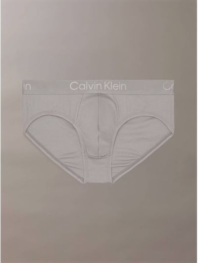 hip-brief-calvin-klein-black-hombre-gris-nb4433-qf5