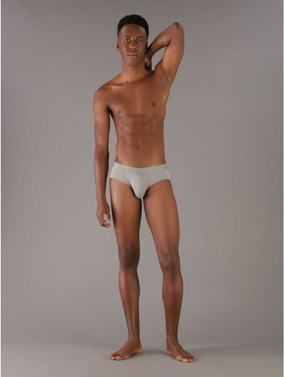 hip-brief-calvin-klein-black-hombre-gris-nb4433-qf5