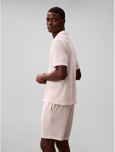 bermuda-calvin-klein-coverups-embrace-knit-hombre-beige