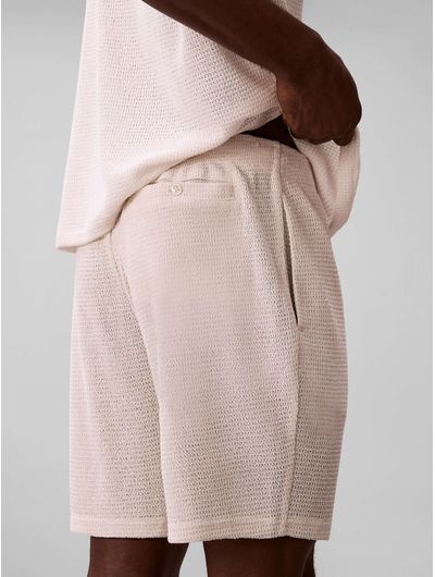 bermuda-calvin-klein-coverups-embrace-knit-hombre-beige