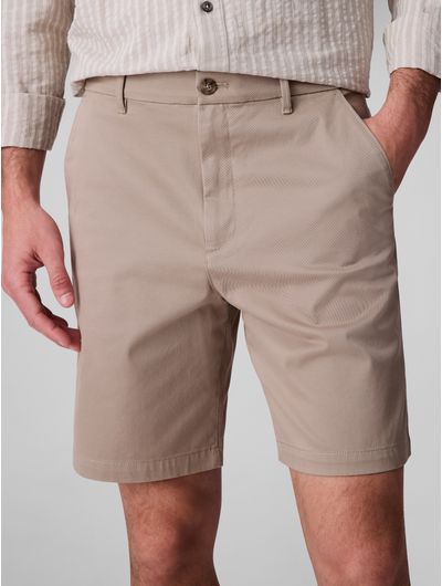 4LB600G_RAK_alternate3_WS_4755x4755_Hi_Res_JPEG