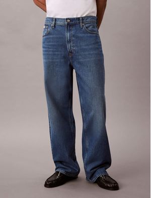 jeans-calvin-klein-baggy-hombre-azul-4lf740g-nno