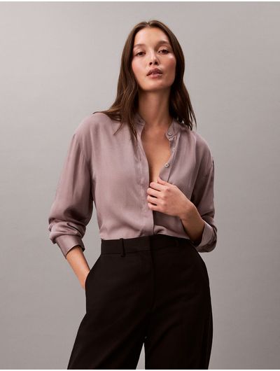 camisa-calvin-klein-satinada-lavada-relax-mujer-rosa-44f103g-8wx