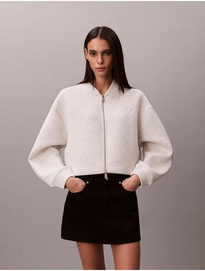 chamarra-calvin-klein-bomber-scuba-cropped-deportiva-mujer-gris-47ab508-p4p