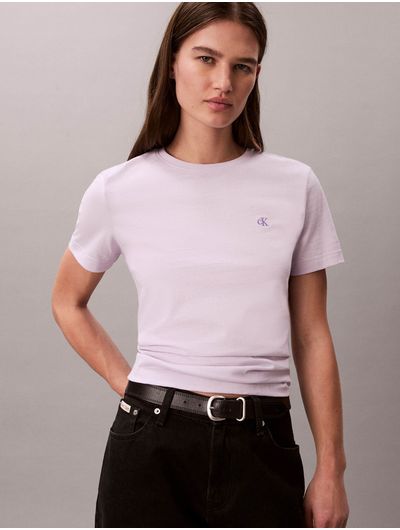 playera-calvin-klein-monograma-mujer-morado-47b224g-3oq