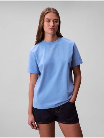 playera-calvin-klein-logo-clasico-mujer-azul-47c857g-c32
