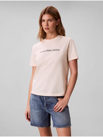 playera-calvin-klein-logo-clasico-mujer-amarillo-47c912g-f7j