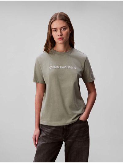 playera-calvin-klein-logo-clasico-mujer-verde-47c912g-pez