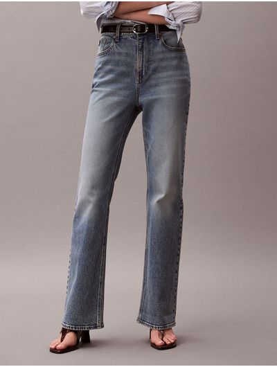 jeans-calvin-klein-tiro-alto-bootcut-cyprus-mujer-azul-47f475g-xdx
