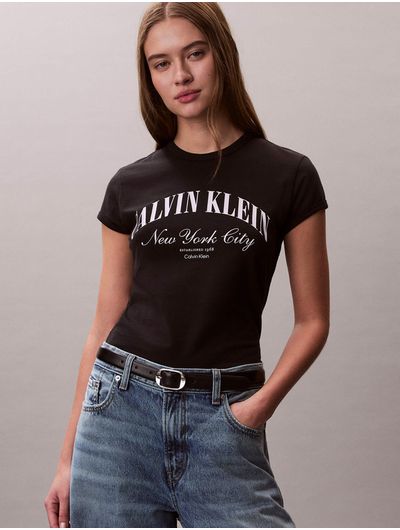 playera-calvin-klein-baby-tee-grafico-mujer-negro-47f815g-ub1