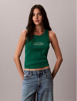 tank-calvin-klein-rib-2x2-con-grafico-mujer-verde-47f816g-l4g