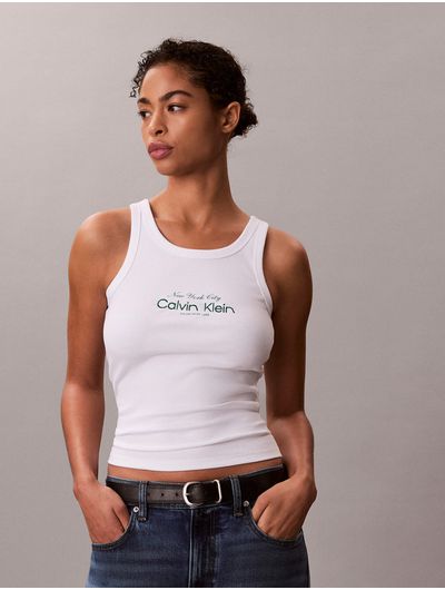 tank-calvin-klein-rib-2x2-con-grafico-mujer-blanco-47f816g-yaf