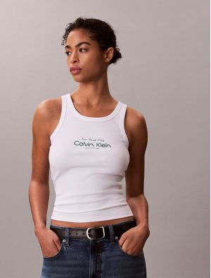 tank-calvin-klein-rib-2x2-con-grafico-mujer-blanco-47f816g-yaf