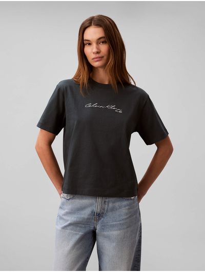 playera-calvin-klein-grafica-boxy-mujer-verde-47f820g-3q1